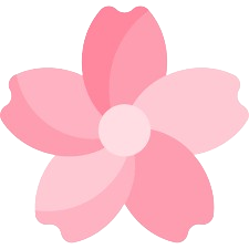 ساكورا