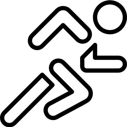Amazon Suspension Ap... logo
