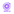 SOCIFY AI - CONTENT CREATOR