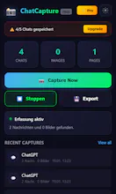 FirefoxPWA gallery image