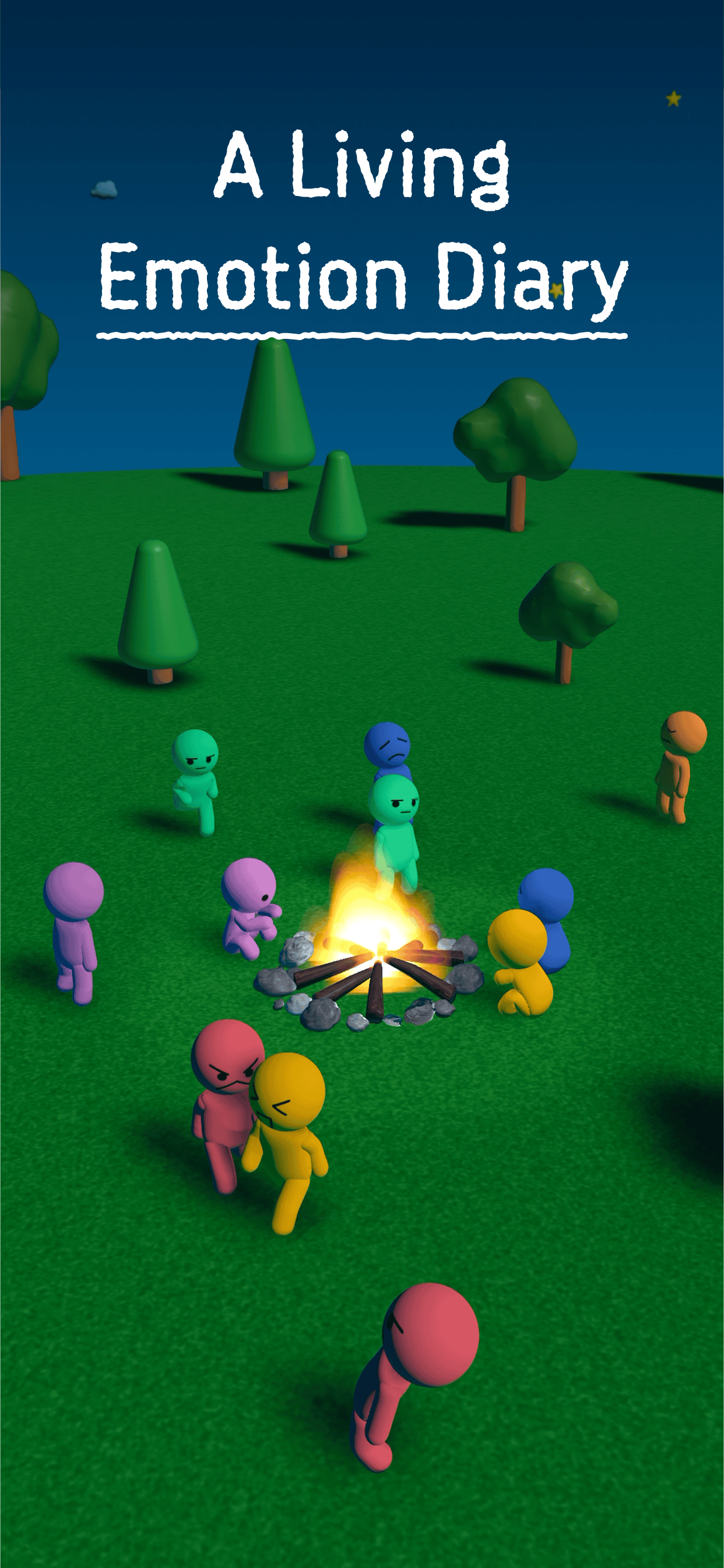 MyMallow gallery image