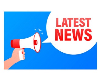 Ultime notizie di intrattenimento media 1