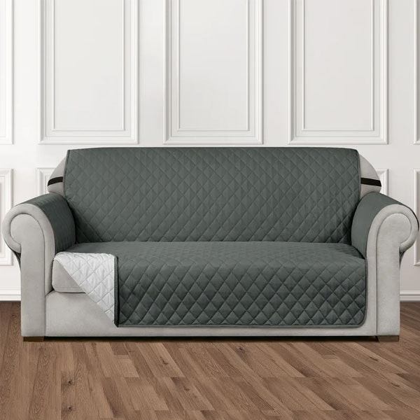 Sofa Covers gallery image