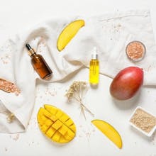 Vanilla Essential Oil gallery image