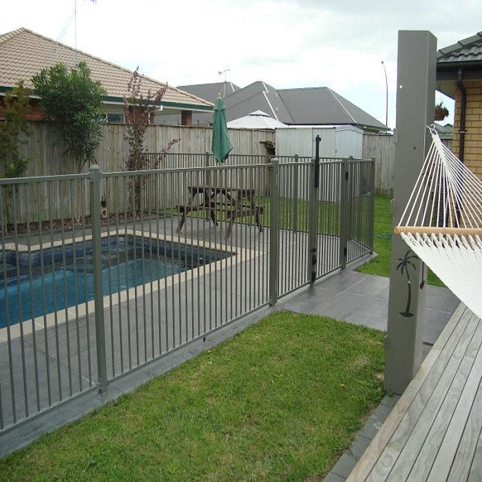 Fencing Solutions Waikato gallery image