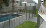 Fencing Solutions Waikato image
