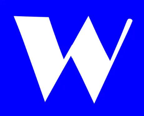 Wokaim