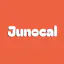 Junocal