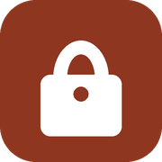 AiVault