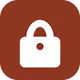 AiVault
