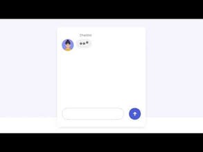 EmailMe gallery image