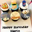 Cakes In Karachi
