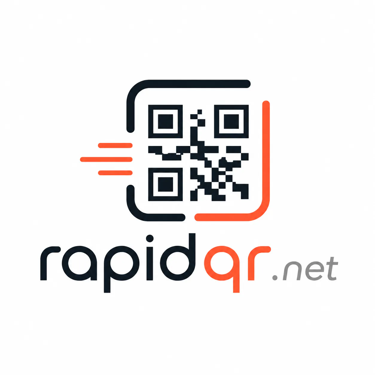 RapidQR gallery image