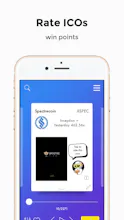 Coinswipe gallery image