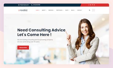 Reobiz gallery image