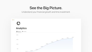 TimeOS: Ultimate Task Manager for Pro gallery image