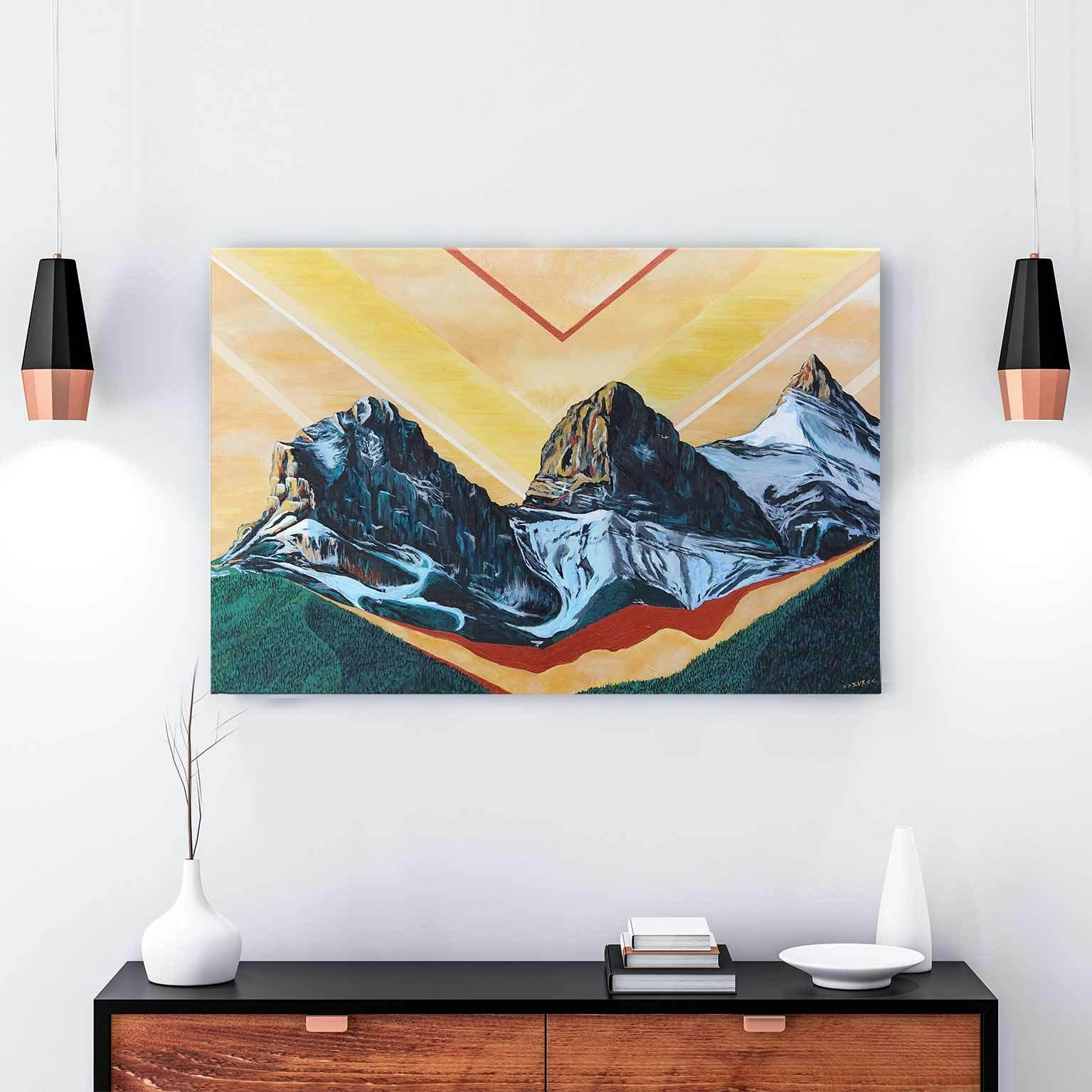 Art Bloom gallery image