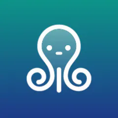 Vaaya Wallet logo