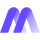 MakeHub.ai