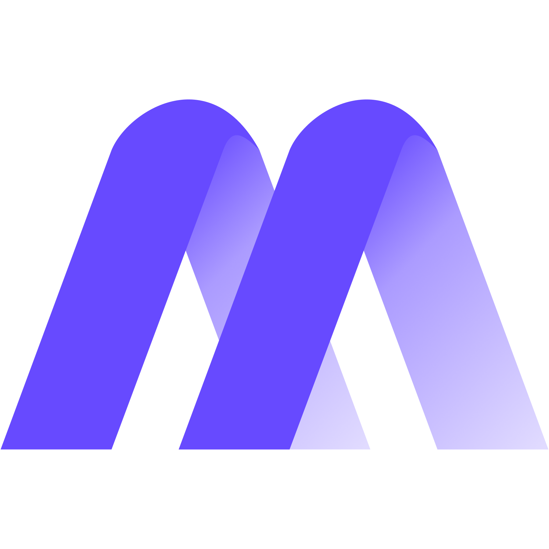 MakeHub.ai logo