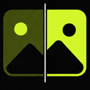 GenClean.site