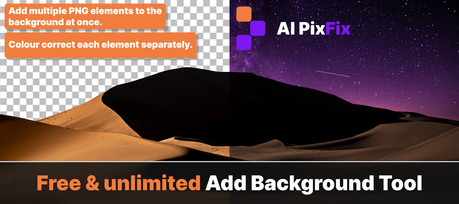 AIPixFix screenshot 3