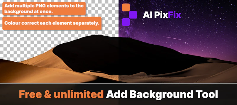 AIPixFix screenshot 3