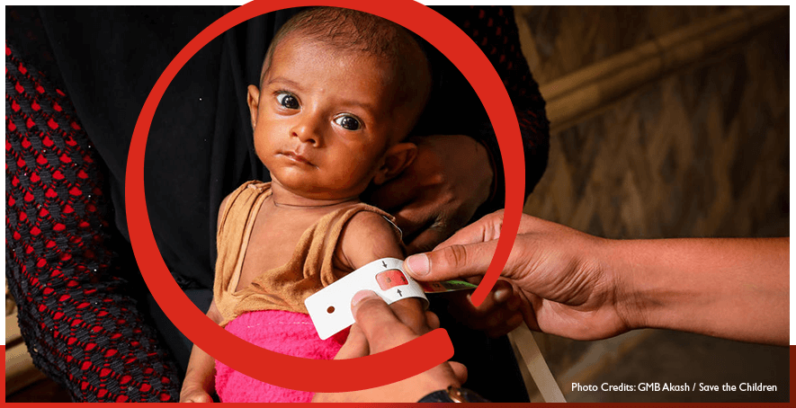 Best Charity to Donate in India  gallery image