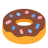 Bravoboard