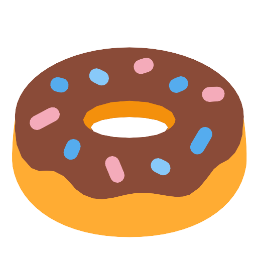 Bravoboard