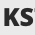 KSTODO