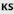 KSTODO