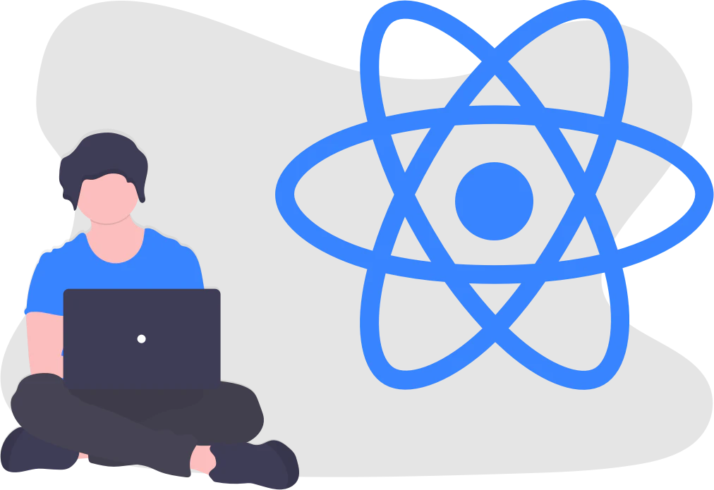 Learn React Native Gestures & Animations