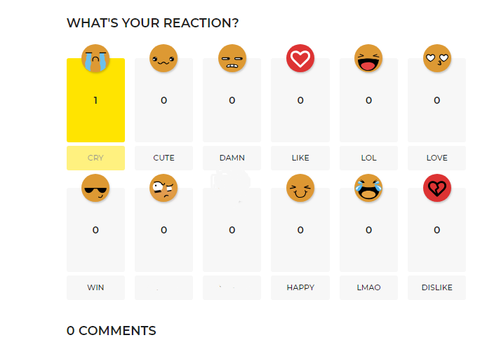 ForReal Kenya gallery image