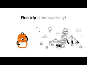 Savemyluggage gallery image