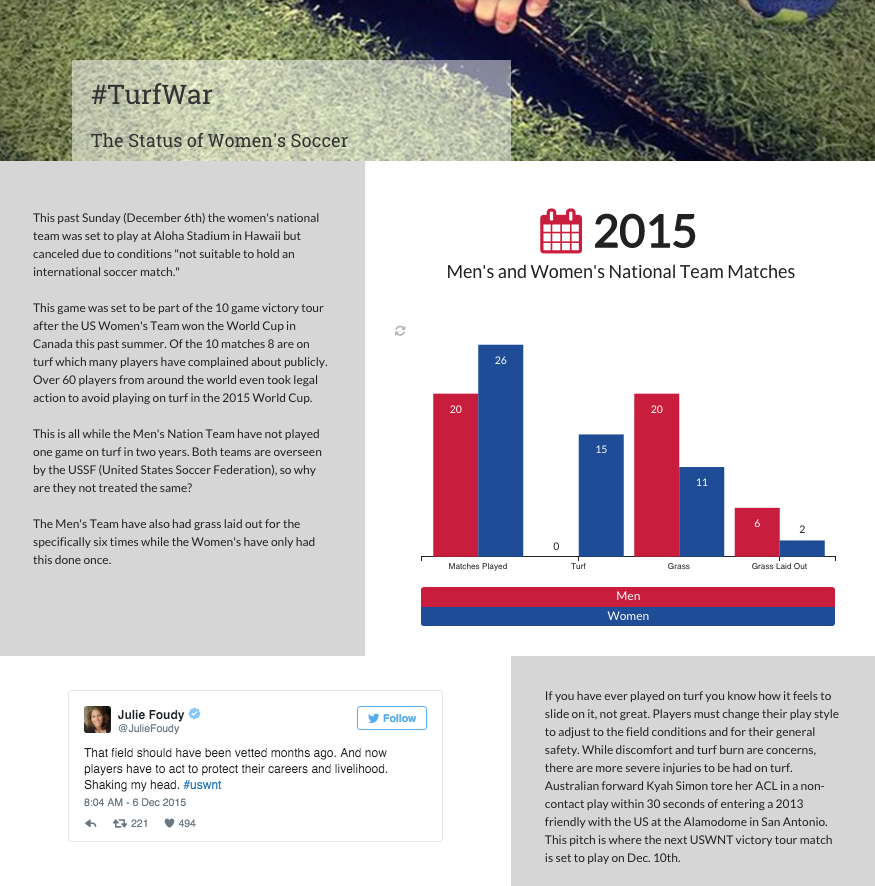 Windrush gallery image