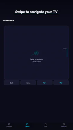 TV Remote: Universal Remote gallery image