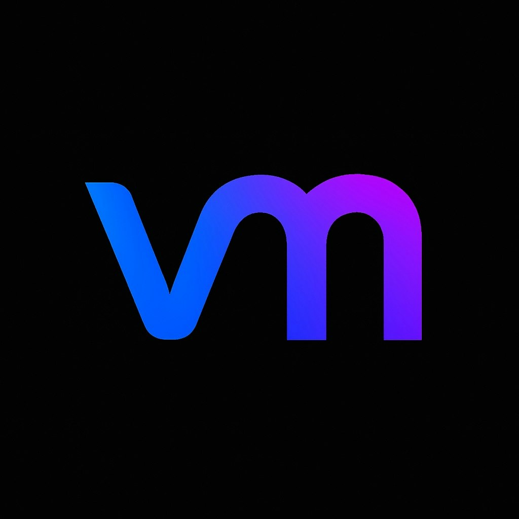 AI Video Modify logo