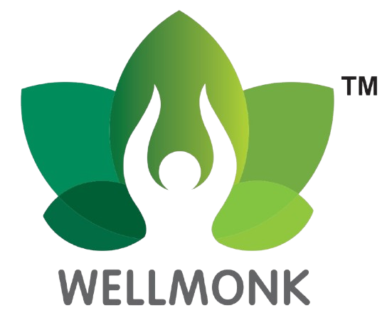 wellmonk.in gallery image