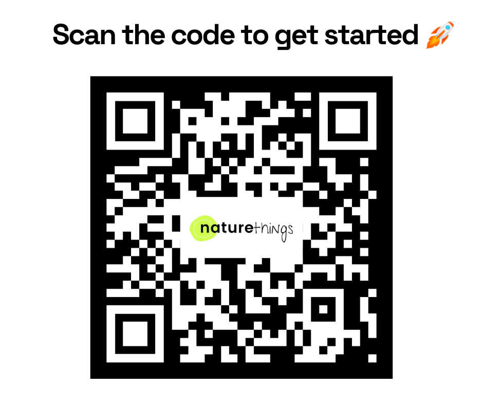 naturethings gallery image