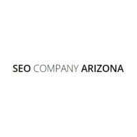 Seo Company Arizona