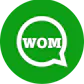WhatsWOM