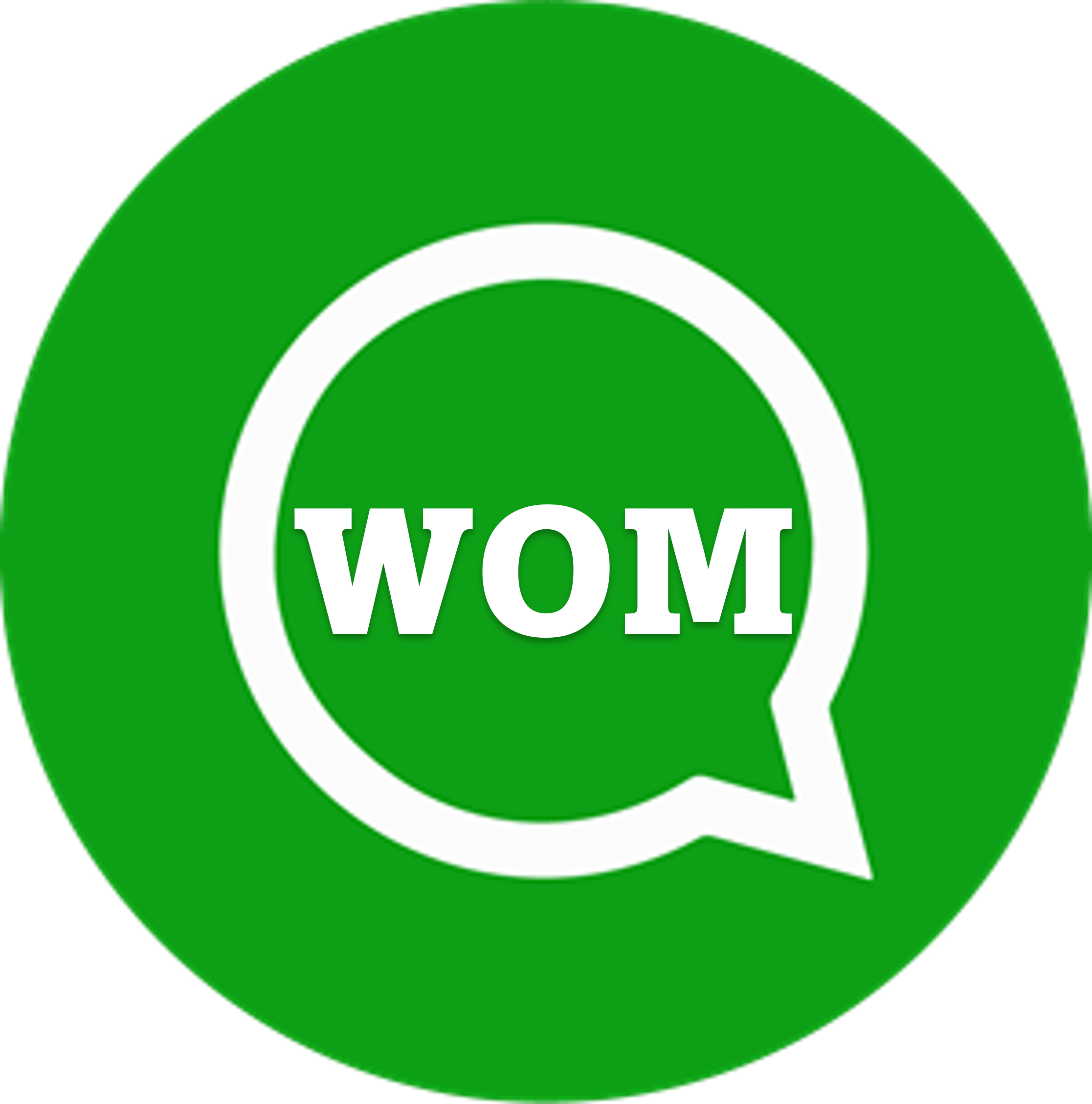 Whatswom