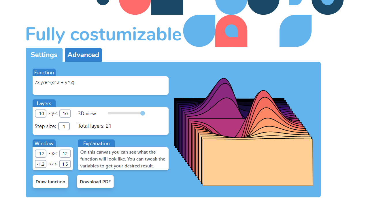 Paper Plotter gallery image