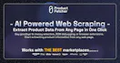 Product Fetcher