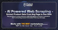 Product Fetcher