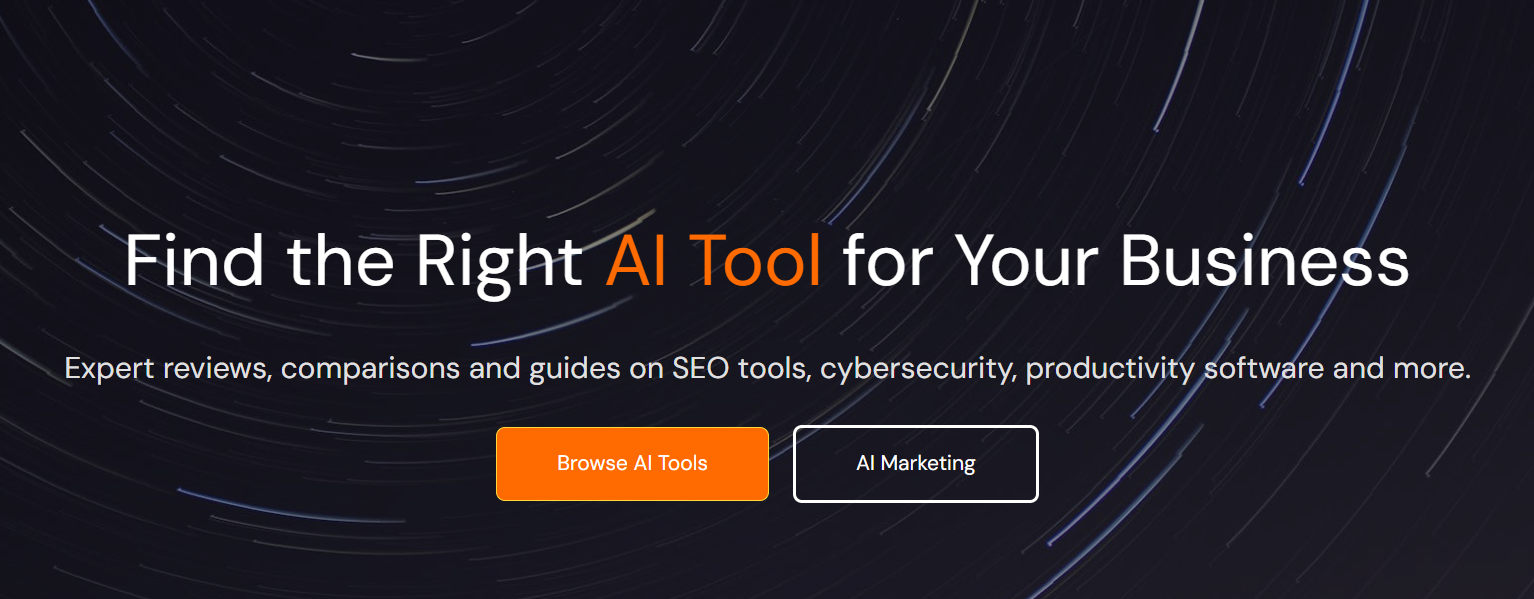 JBAI Tools Insider gallery image