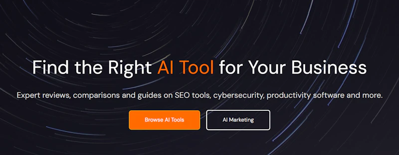 JBAI Tools Insider screenshot 2