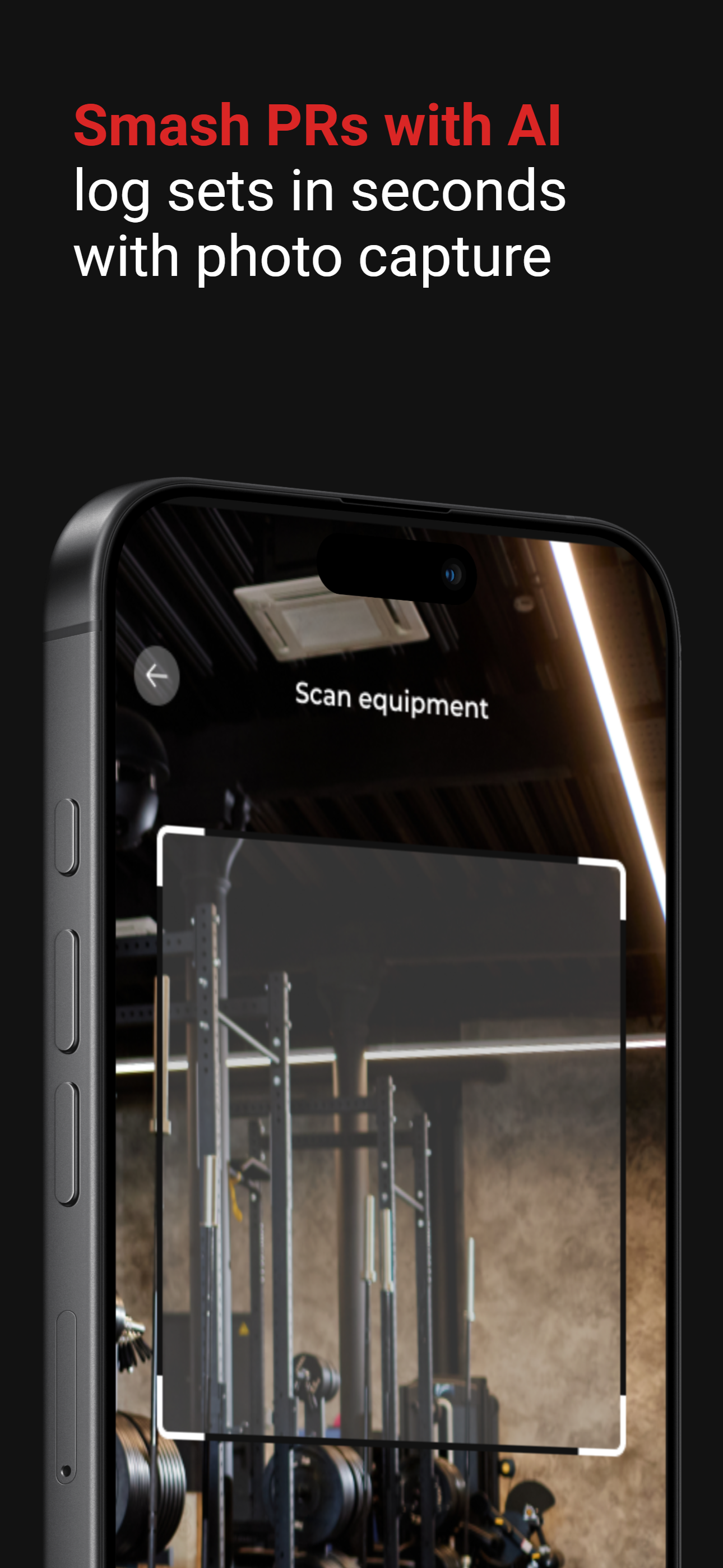 Max AI gallery image