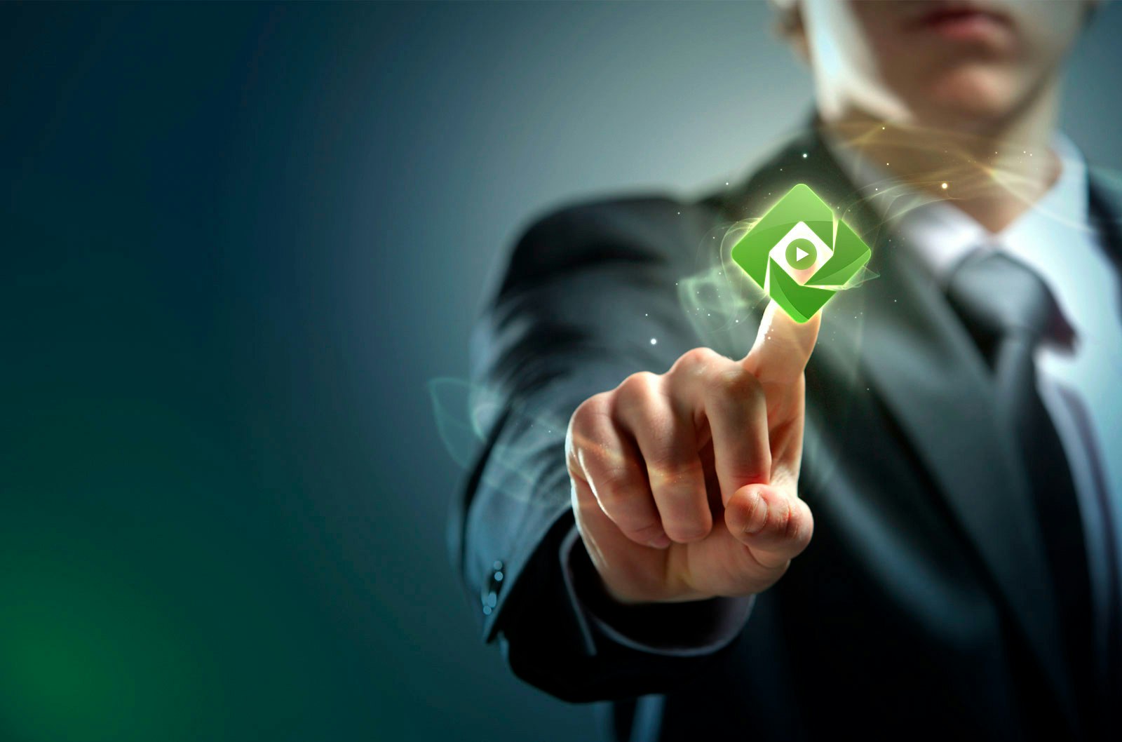 SprinkleBit gallery image